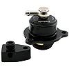 Kompact Series Blow-Off Valve Plumb Back - image 1