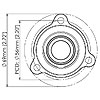 Kompact Series Blow-Off Valve Plumb Back - image 4