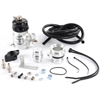 *REMAN Ecoboost Smart Port Supersonic Blow-Off Valve Ford F150 Ecoboost 2013-up - image 1