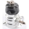 *REMAN Ecoboost Smart Port Supersonic Blow-Off Valve Ford F150 Ecoboost 2013-up - image 2