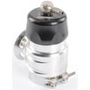*REMAN Ecoboost Smart Port Supersonic Blow-Off Valve Ford F150 Ecoboost 2013-up - image 3