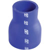 Silicone Hose Reducer 1.25-1.75in ID - image 1