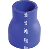 Silicone Hose Reducer 2.00-2.25in ID - image 1
