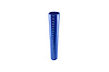 Straight Silicone Hose 3.50in ID x 24in - image 1