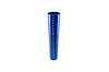 Straight Silicone Hose 4.00in ID x 24in - image 1