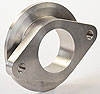 Garrett 32 to Ultra-Gate Adapter - image 1
