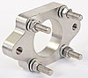 KKK (Small) to Ultra-Gate Adapter