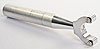 Valve Locking Tool