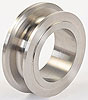 Garrett 42 to Pro-Gate Adapter - image 1