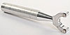 Valve Locking Tool - image 1