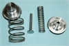 Turbo-Action FRT CLUTCH PISTON SPR(15) - image 1