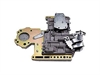 V/BODY 727 MOPAR KIT - image 1