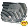 V/BODY 727 MOPAR KIT - image 2