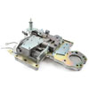 Turbo Action Valve Bodies - image 2