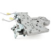 Turbo Action Valve Bodies - image 3