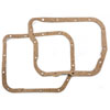 Turbo Action Valve Bodies - image 4