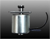 727 TRANSBRAKE SOLENOID - image 1