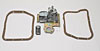 Turbo Action Valve Bodies - image 1