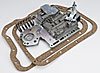 Turbo Action Valve Bodies - image 1