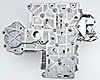 Turbo Action Valve Bodies - image 2