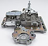 Turbo Action Valve Bodies - image 3