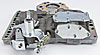Turbo Action Valve Bodies - image 4