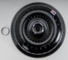 11" Converter 2500-3000 Stall - image 1