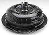 10" Converter 3800-4200 Stall - image 1