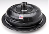 10" Converter 3400-3800 Stall - image 1