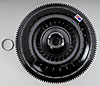 10" Converter 3000-3400 Stall - image 1
