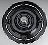10" Converter 3000-3400 Stall - image 2