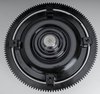 10" Converter 3000-3400 Stall - image 3