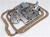 Cheetah XtremeAction Valve Body - image 1