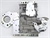 Cheetah XtremeAction Valve Body - image 2