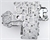 Cheetah XtremeAction Valve Body - image 3