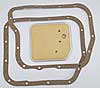 Turbo Action Valve Bodies - image 3