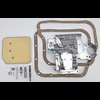 V/BODY 727 W/BRAKE KIT - image 1