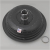 CONVERTER 10 inch STREET S-800 TIGHT 68-UP NLU (8 CYL ONLY) - image 1