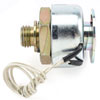 Turbo-Action TRANZ BRAKE SOLENOID PG - image 2