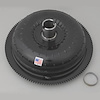CONVERTER 11 inch STREET S-800 - image 1