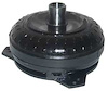 11" Converter 2500-3000 Stall - image 1
