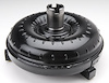 10" Converter 3800-4200 Stall - image 1