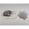 Turbo-Action MAN VALVE BODY TH400 - image 1