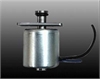 SOLENOID BRAKE FOR 23951 / 24941 - image 1