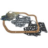 Cheetah Power Shift kit Fits TH375 And TH400 - image 1