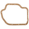 Cheetah Power Shift kit Fits TH375 And TH400 - image 2