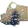 Cheetah Power Shift kit Fits TH375 And TH400 - image 3
