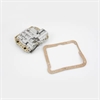 VALVE BODY MANUAL/AUTOMATIC PRN321 70-81 - image 1
