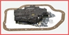 VALVE BODY MANUAL/AUTOMATIC 66-77 PRN321 - image 1