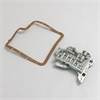 C-6 MANUAL VALVE BODY - image 1